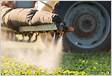 Plant Nutrients for Soil and Foliar Application